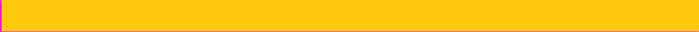 оранжевая.png