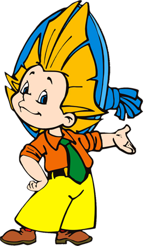 0_55e26_c9468d79_orig.png