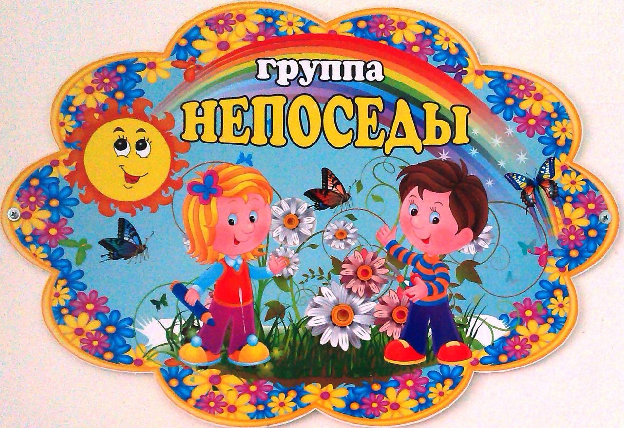 34217167.jpg