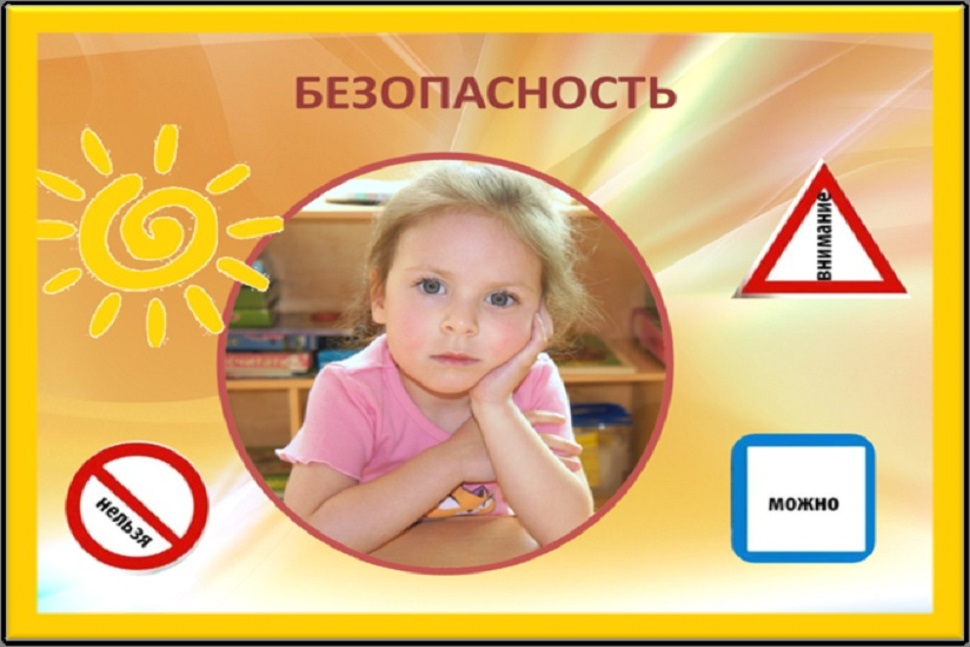 4578ef736fb740b0bf300ab1faeb36a4.jpg