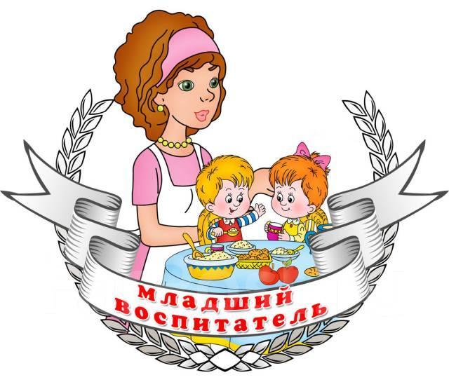 5dc1bbabec985552e906f164.jpg