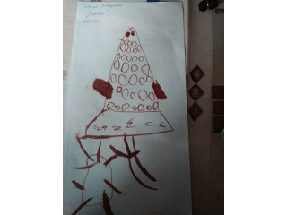 799fc5b36d95f38bd7149bd84b3cb6ef (2).gif