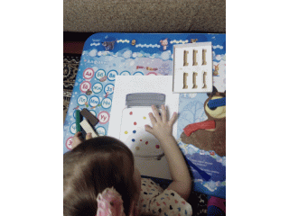 799fc5b36d95f38bd7149bd84b3cb6ef.gif