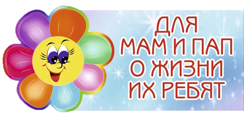 c10c64c27e0606d1654b81b9bb482558_XL.jpg