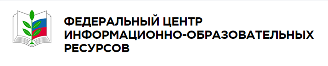 centr_ior.png