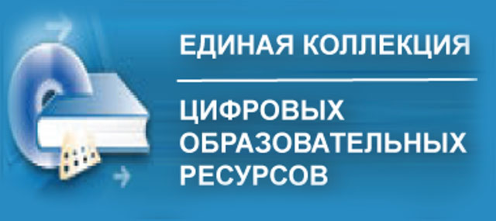 photo_111416820.png