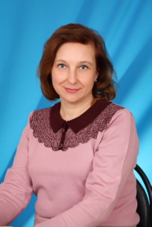 Елена Валентиновна.jpg