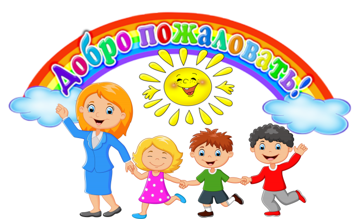 юююююю.png