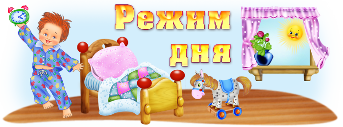 __56_5990b1ef2afea.png