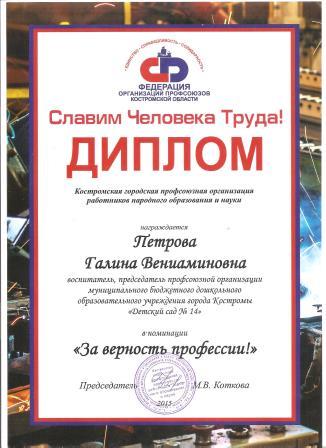 диплом 2015.jpg