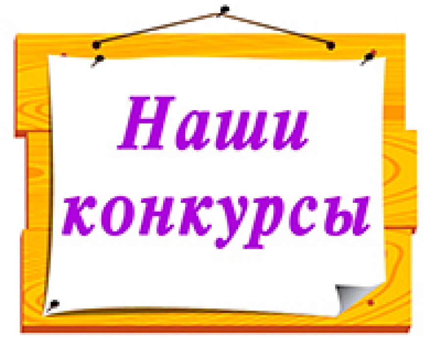 0e397a47f88e18f8fb91d17db18c7edd_XL.jpg