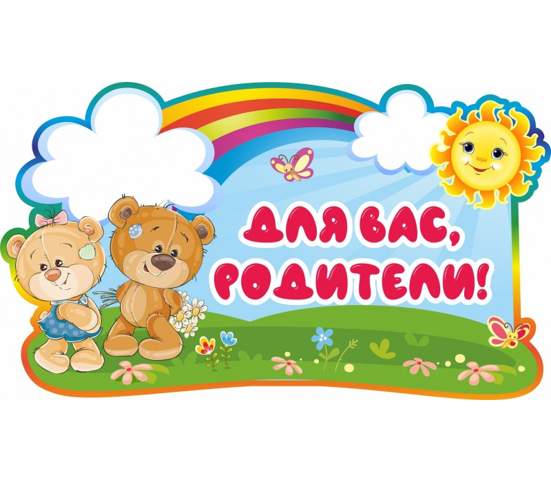 40488,_ЗИМ24177.jpg