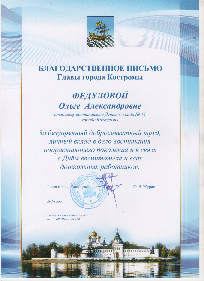 001.bmp