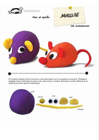 image (9).jpg