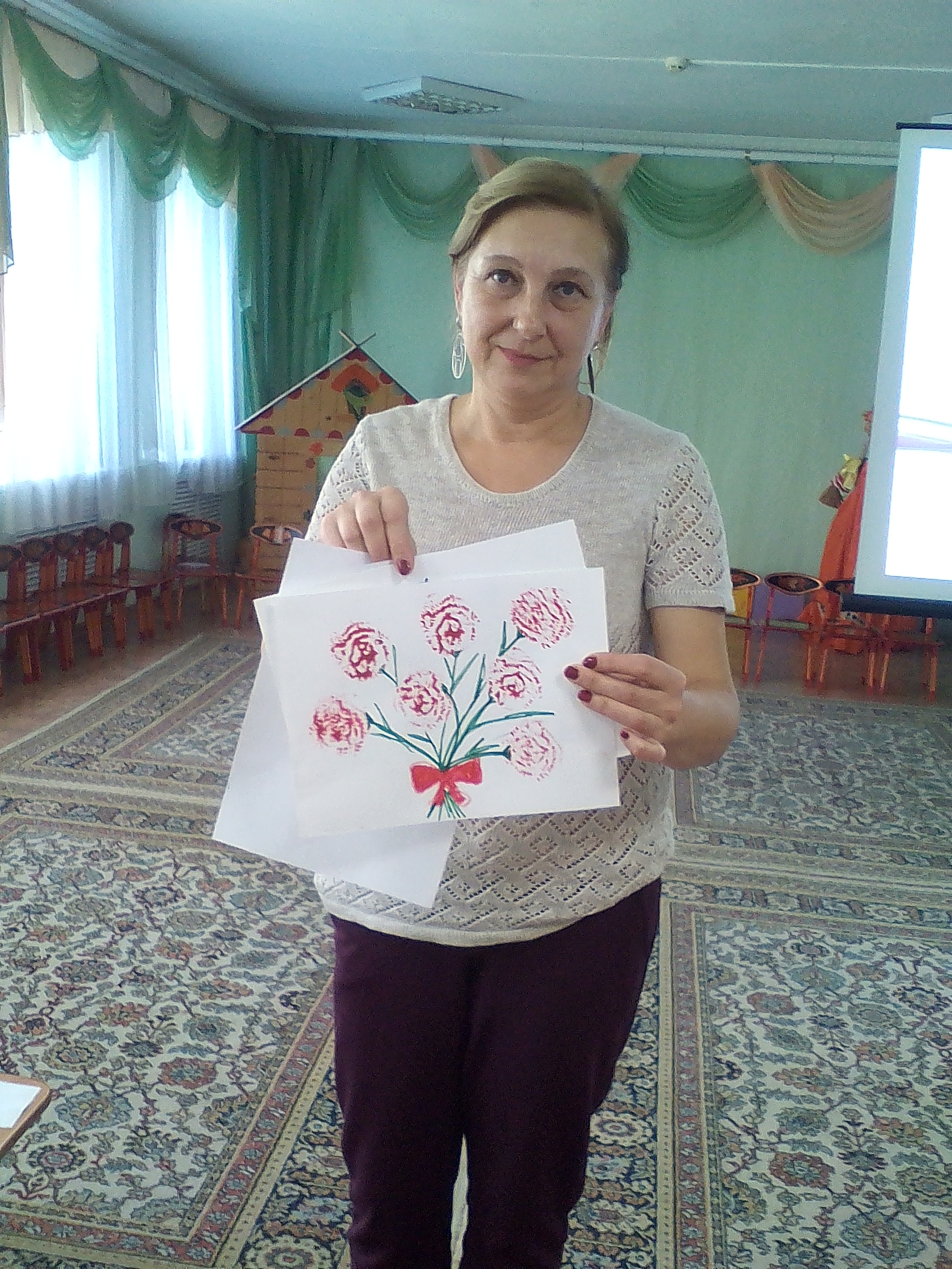 IMG_20191114_141459.jpg