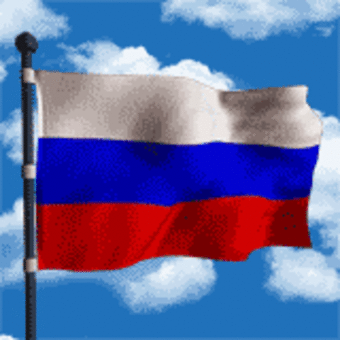 flag.gif