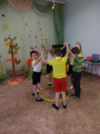 Спортитвный праздник 2020 3.jpg