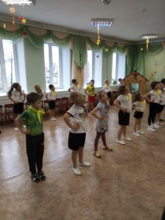 спортивный праздник 4.jpg