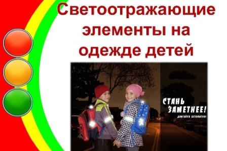 дизайн.jpg