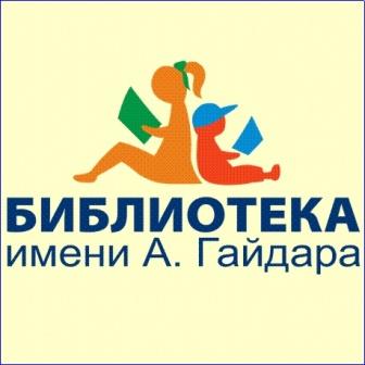 1180RbERhMY.jpg