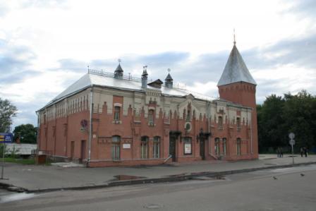 Театр кукол.jpg