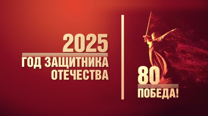 a86a78ab6d6d0621561fff36c9b7d498.jpg