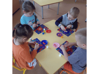 3c56aea39589de8e7d02a22296161855.gif