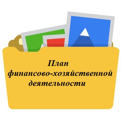 _P83hXKR34c1.jpg