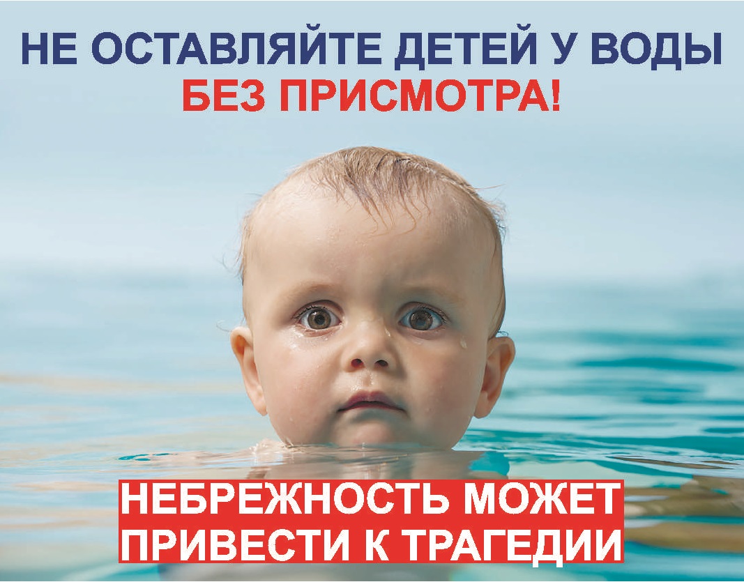 11111-5.jpg