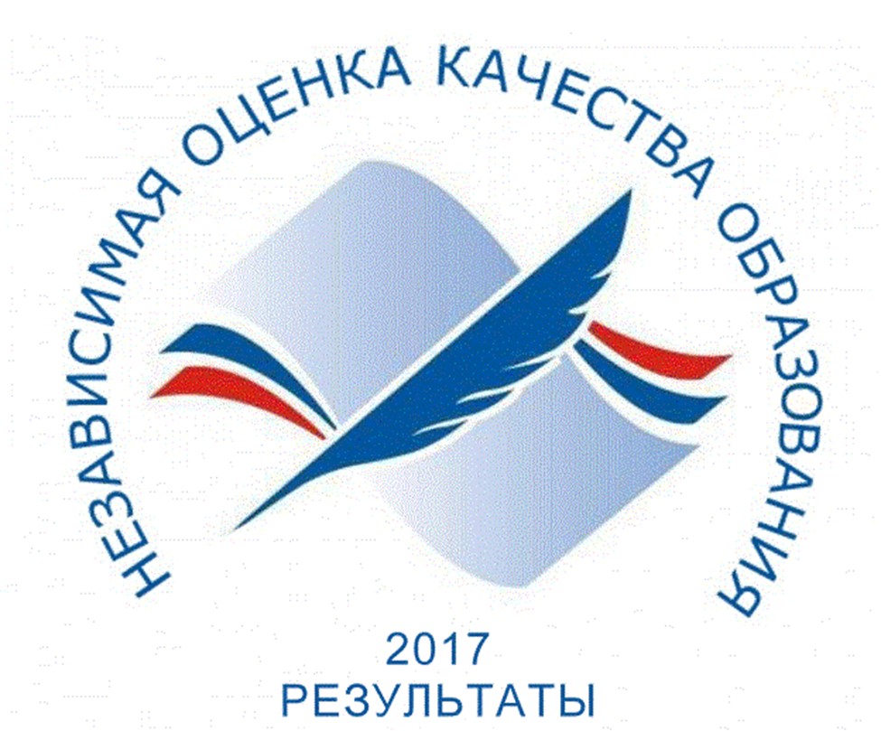 Без имени.jpg