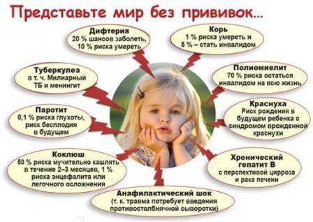 Plakat4.jpg