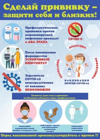 Vatsinatsiya_protiv_KOVID_19_page_0001_1 (1).jpg