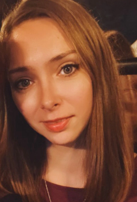 Татяна Сергеевна Кондакова.jpg