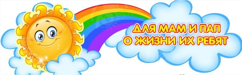2016-10-12_22-12-56.png