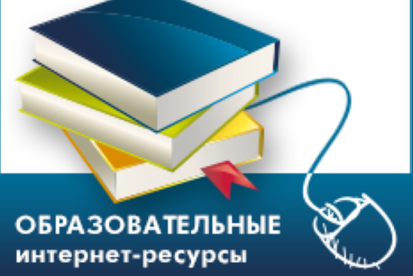 75424619.png