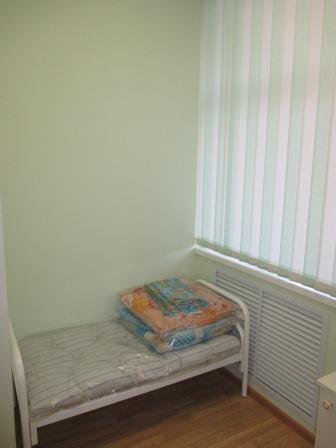IMG_0385.JPG