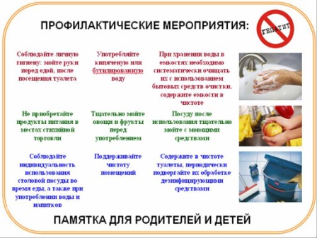 Неспецифическая-профилактика-1024x767.jpg