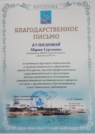 20201105_151506.jpg