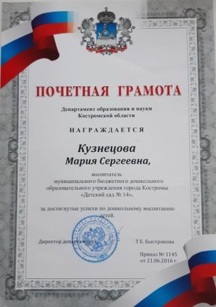 20201105_151605.jpg