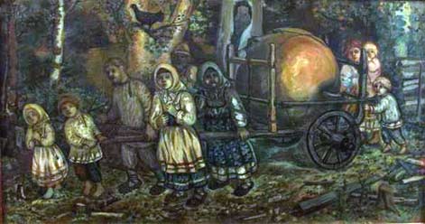 щедрое яблоко.jpg
