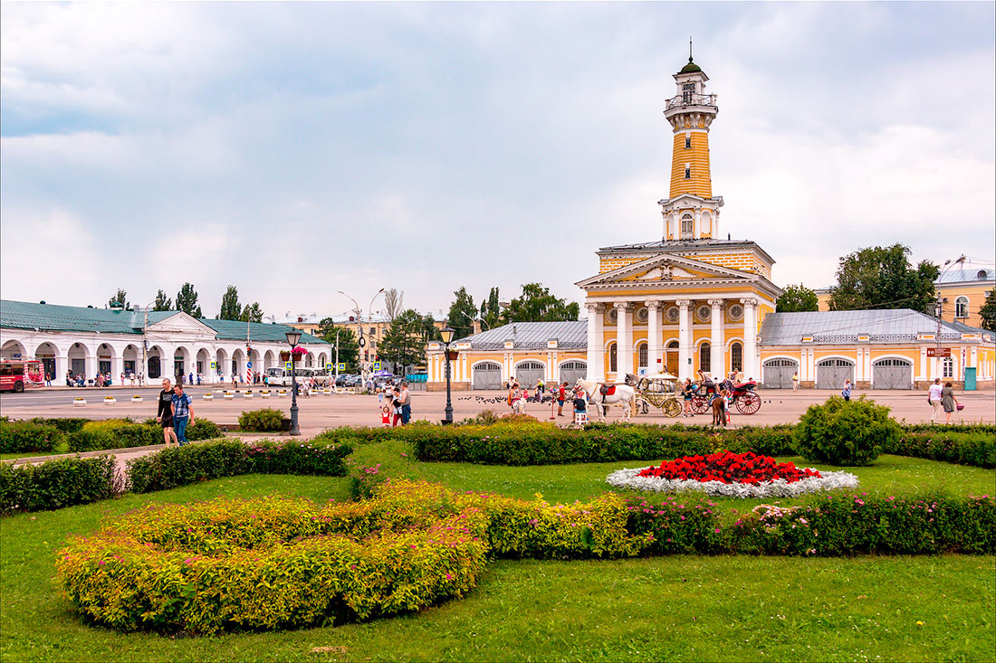 Сусанинская площадб.jpg