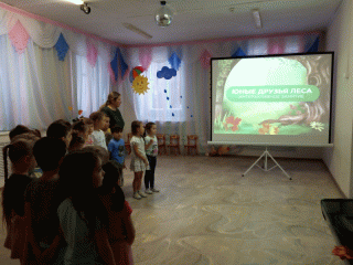 d58b958556ca92527af9695a08bbd191 (2).gif