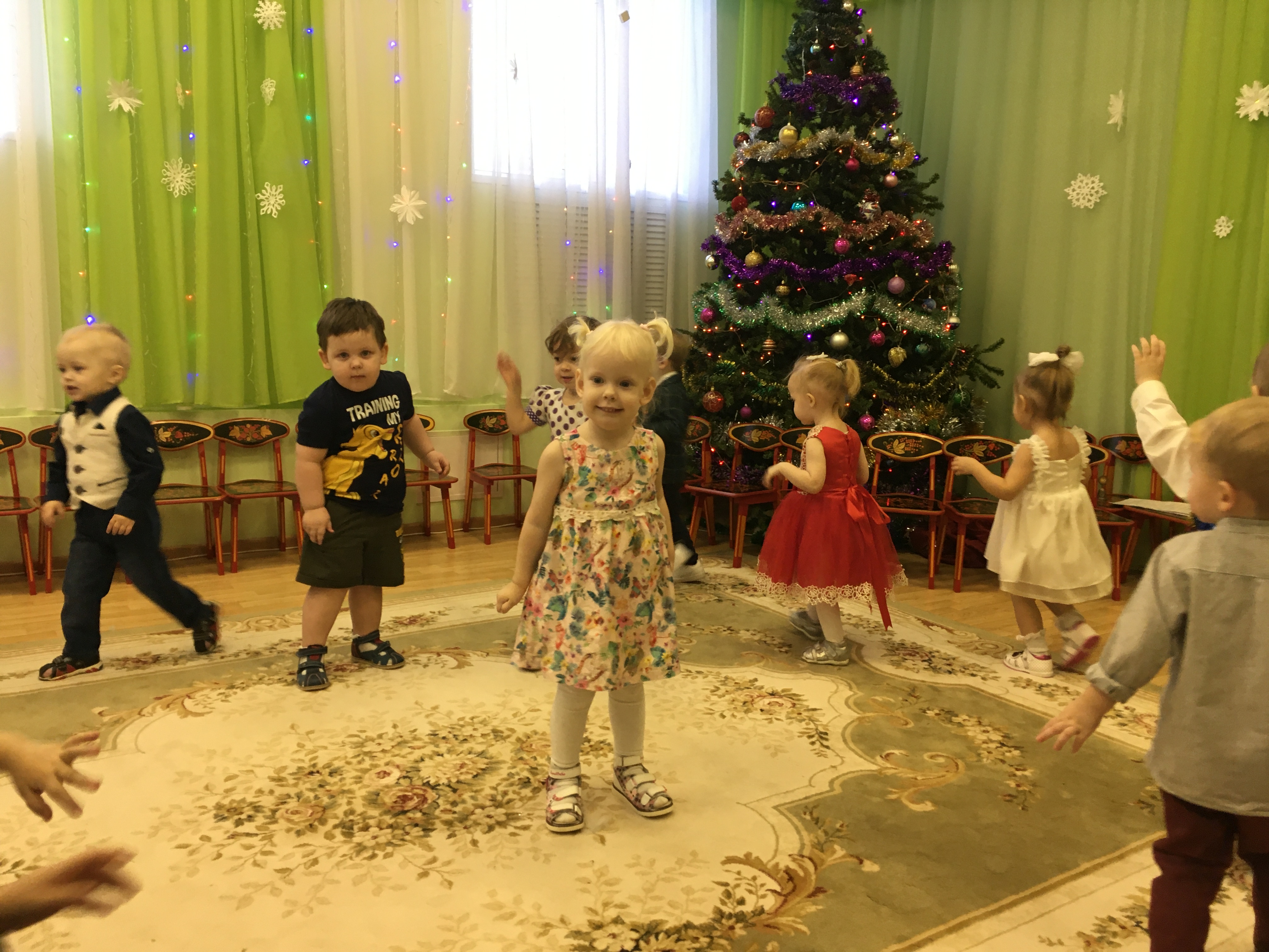 Гномики 2.JPG