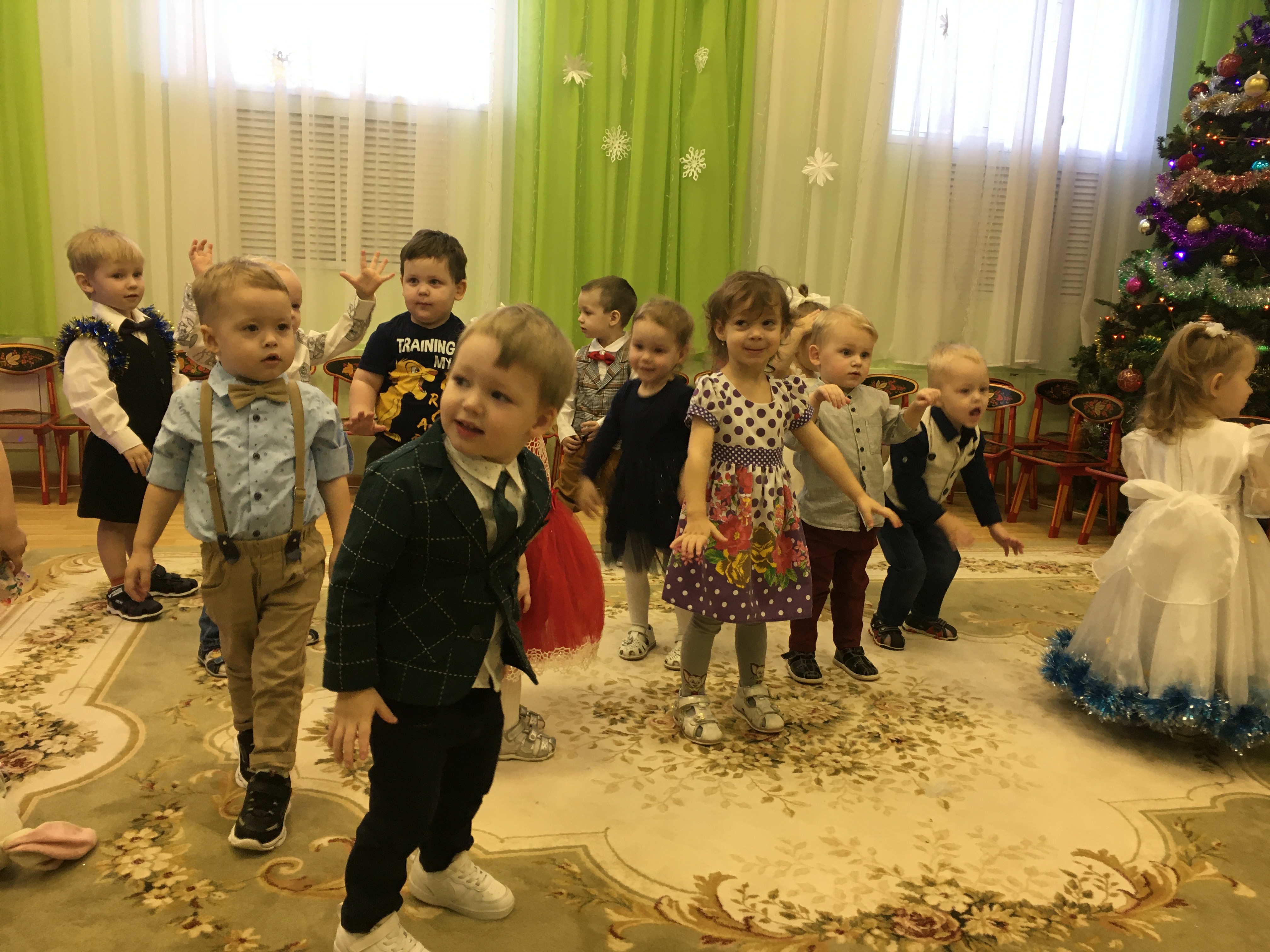 Гномики1.JPG