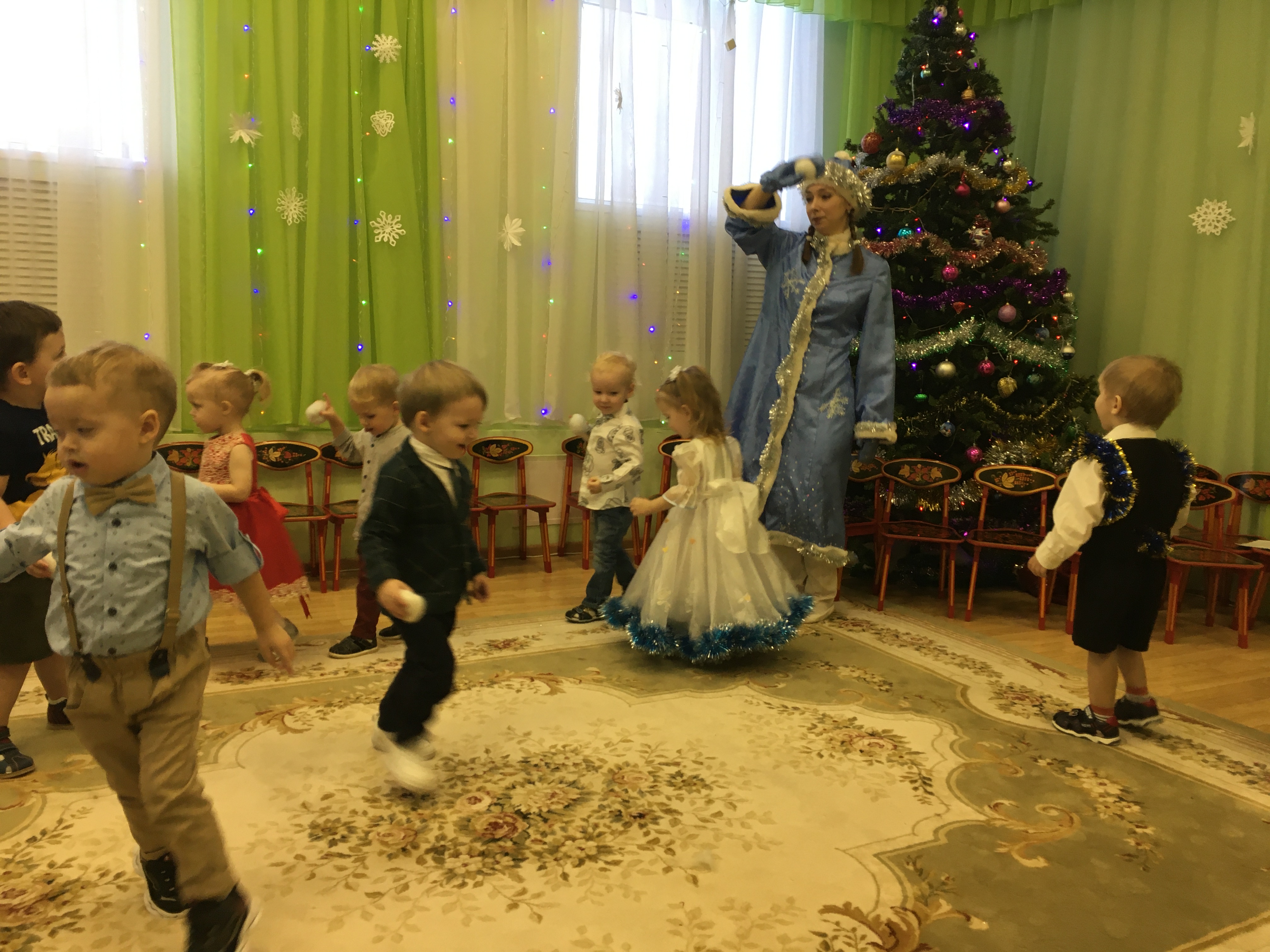 Гномики4.JPG