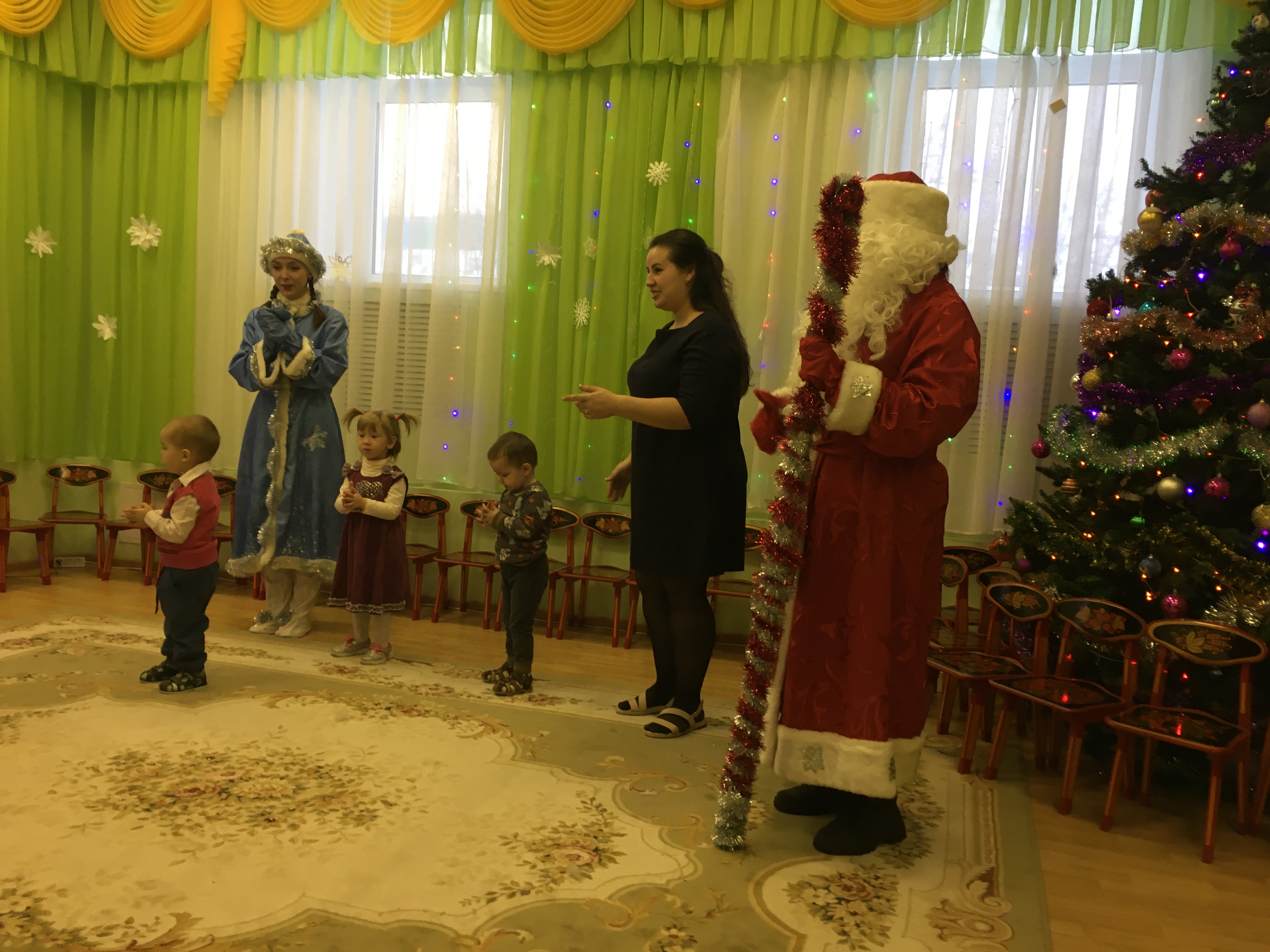 Ручеек 5.JPG