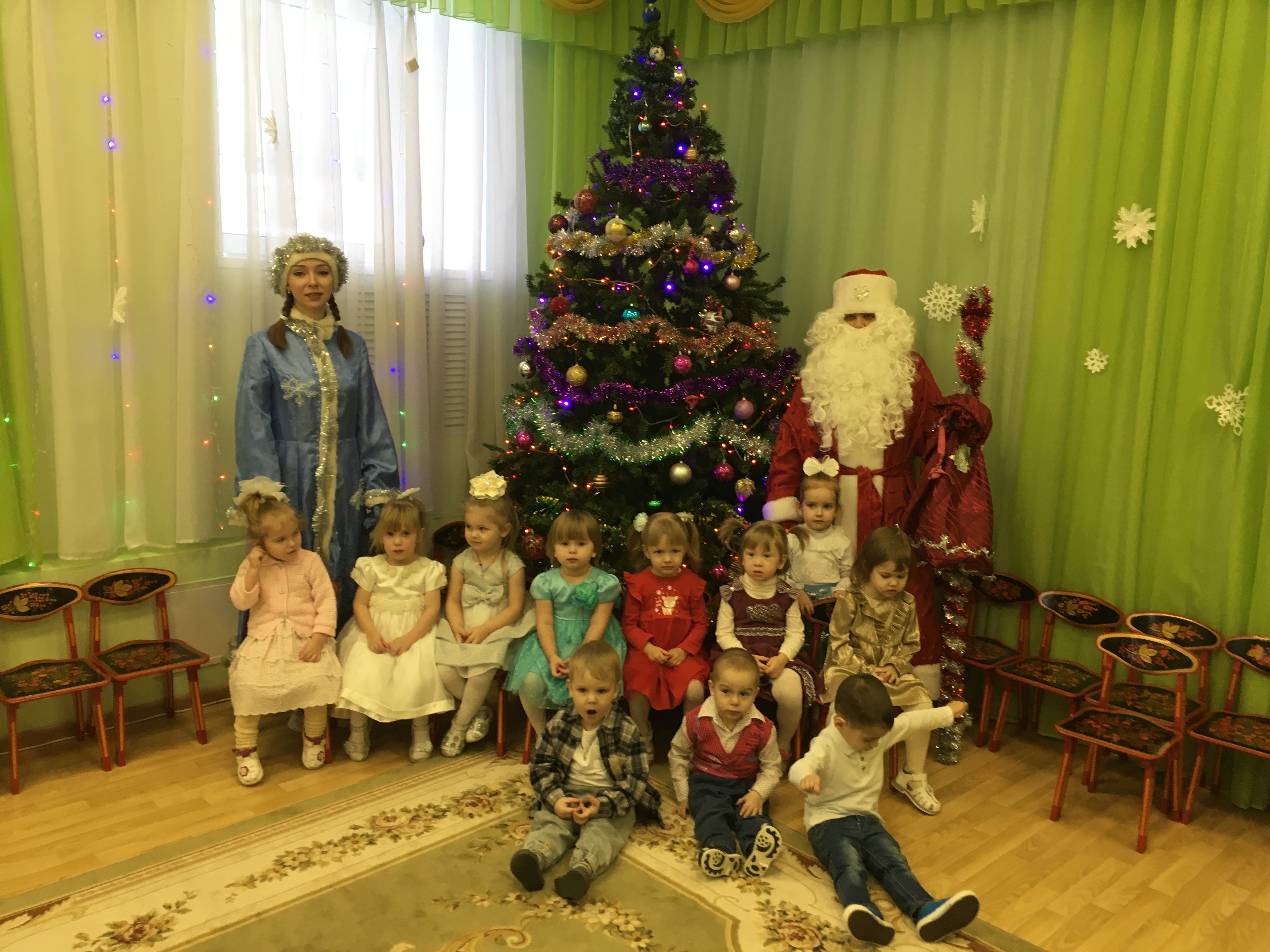 Ручеек 6.JPG
