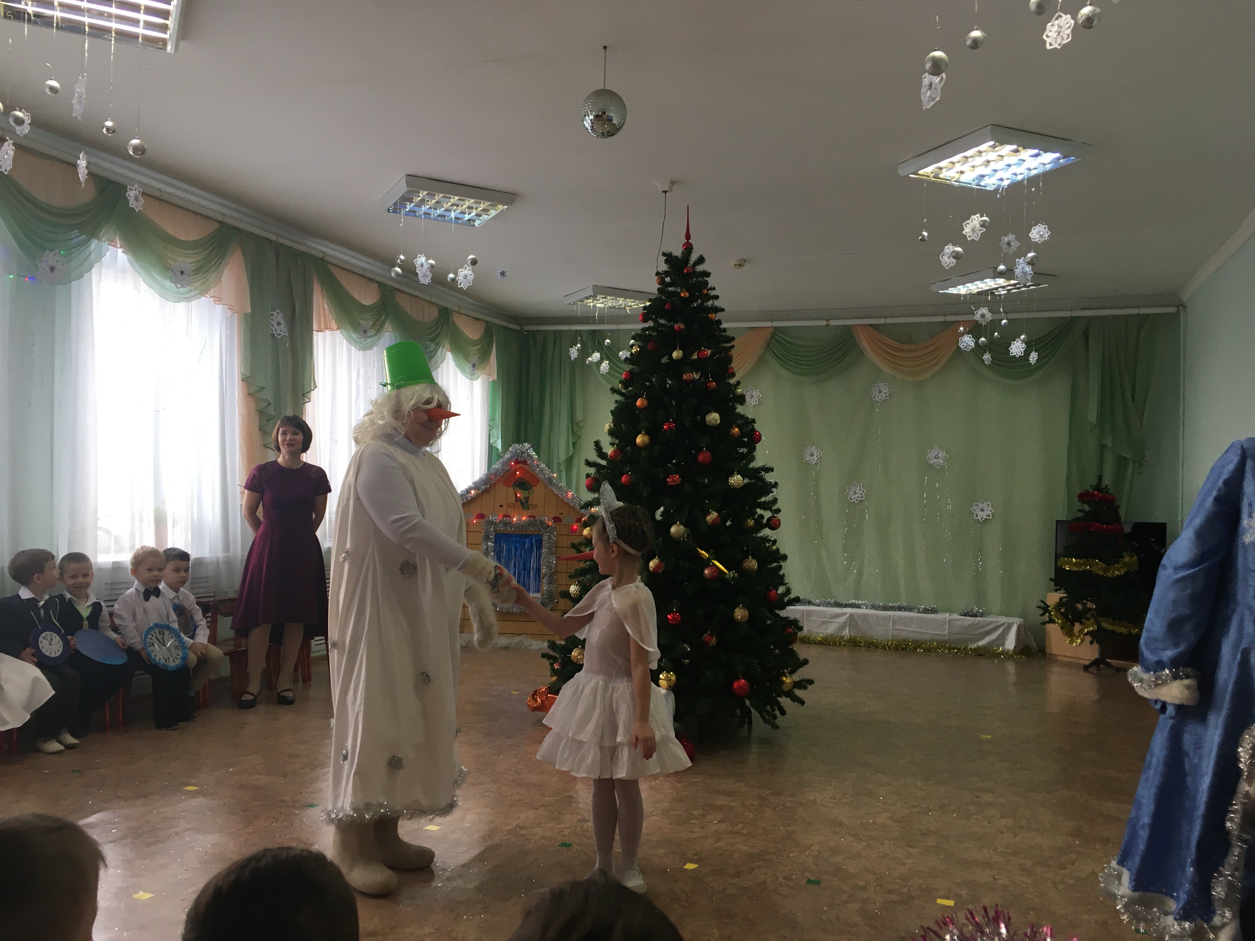 Средняя группа Почемучки-1.JPG