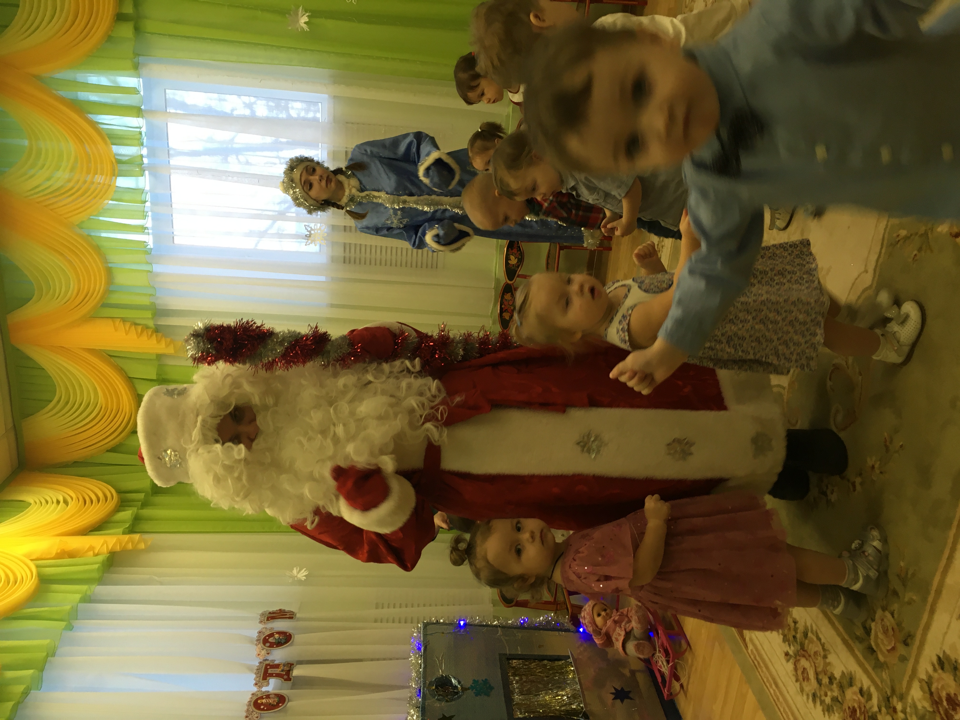 Теремок 6.JPG