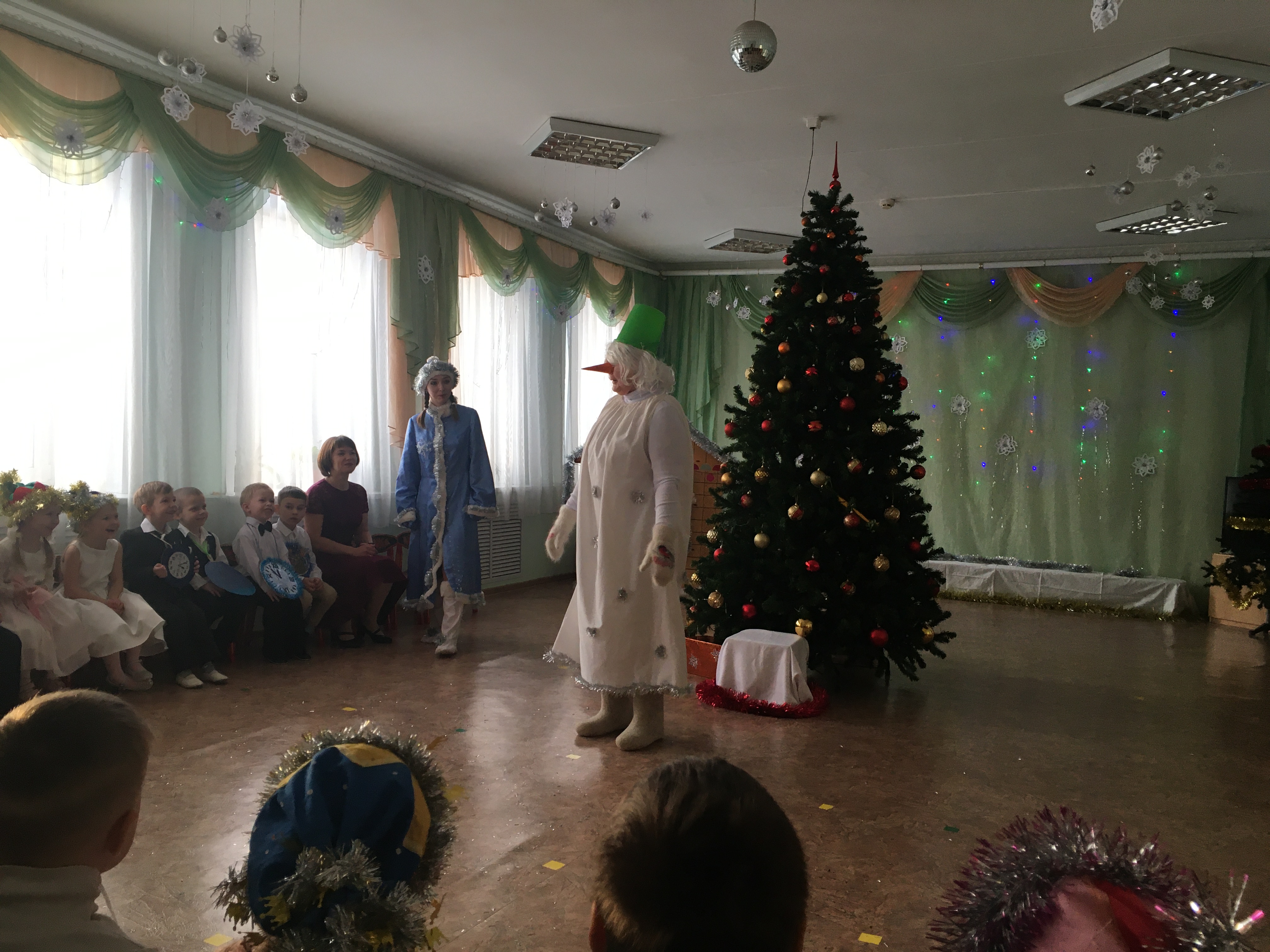 Утренник Почемучки 1.jpg